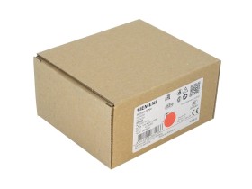 Item image for SIEMENS 3RT2 024-1AP00 in condition MFS