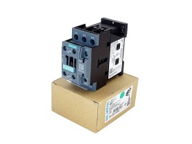 SIEMENS_3RT20241AP00