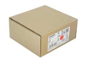 Item image for SIEMENS 3RT2 024-2BB40 in condition MFS