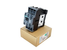 SIEMENS 3RT2 024-2BB40