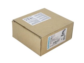 Artikelbild für SIEMENS 3RT2 024-2FB40 in Zustand FS