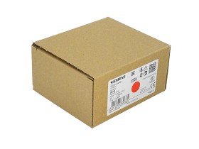 Item image for SIEMENS 3RT2 025-1AF00 in condition MFS