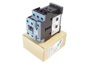 SIEMENS_3RT20251AF00