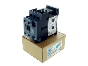 SIEMENS_3RT20251AL20