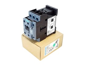 SIEMENS 3RT2 025-1AP00