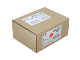 Artikelbild für SIEMENS 3RT2 025-1BB40 in Zustand MFS
