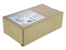 Image de l'article pour SIEMENS 3RT2 025-1BB44 en état FS