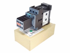 SIEMENS_3RT20251DB443MA0