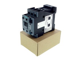 SIEMENS_3RT20251FB40