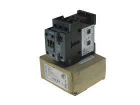 SIEMENS 3RT2 026-1AL20