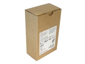 Item image for SIEMENS 3RT2 026-1AN24 in condition FS
