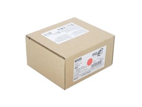 Imagen de artículo para SIEMENS 3RT2 026-1AP00 en condición MFS