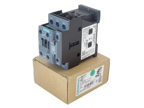 Item image for SIEMENS 3RT2 026-1AP00 in condition NEW