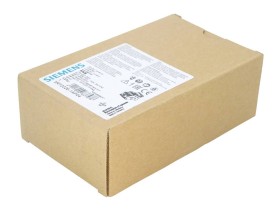 Item image for SIEMENS 3RT2 026-1AP04 in condition FS