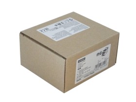 SIEMENS 3RT2 026-1AV00