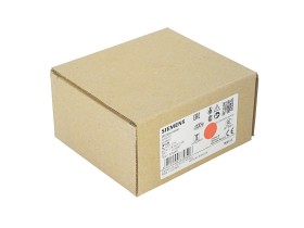 SIEMENS 3RT2 026-1AV00