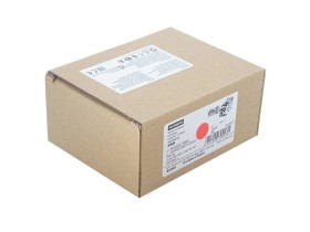 Imagen de artículo para SIEMENS 3RT2 026-1BB40 en condición MFS