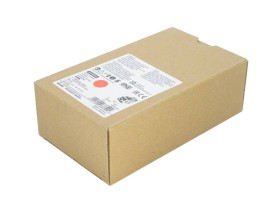 Item image for SIEMENS 3RT2 026-1BB44 in condition MFS