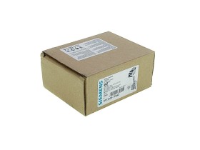 Item image for SIEMENS 3RT2 026-1FB40 in condition FS