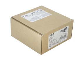 SIEMENS 3RT2 026-2AB00