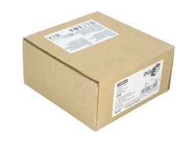Item image for SIEMENS 3RT2 026-2AL20 in condition FS