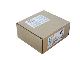 Imagen de artículo para SIEMENS 3RT2 026-2BB40 en condición FS