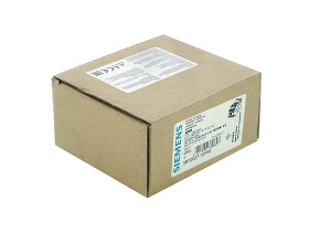 Imagen de artículo para SIEMENS 3RT2 027-1AP00 en condición FS