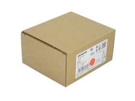 SIEMENS 3RT2 027-1AP00