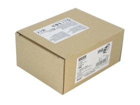 Imagen de artículo para SIEMENS 3RT2 027-1BB40 en condición FS