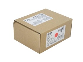 Artikelbild für SIEMENS 3RT2 027-1BB40 in Zustand MFS