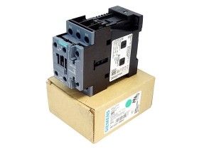 SIEMENS_3RT20271BB40