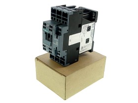 SIEMENS_3RT20272AP00
