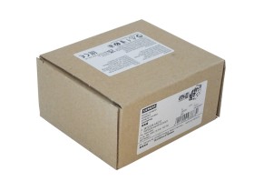 SIEMENS 3RT2 028-4AQ10
