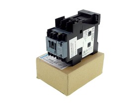 Item image for SIEMENS 3RT2 028-4BB40 in condition NEW