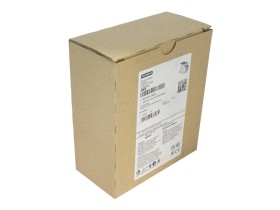 Immagine dell'articolo per SIEMENS 3RT2 035-1AB00 nella condizione FS