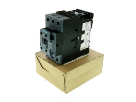 SIEMENS 3RT2 035-1AB00