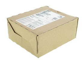 Item image for SIEMENS 3RT2 035-1NB30 in condition FS