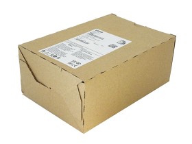 SIEMENS 3RT2 036-1AD04