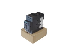 SIEMENS 3RT2 036-1AK60