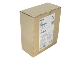 Imagen de artículo para SIEMENS 3RT2 036-1AL20 en condición FS