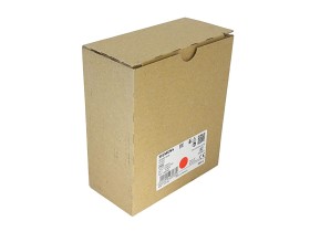 SIEMENS 3RT2 036-1AL20