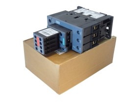 SIEMENS 3RT2 036-1KB44-3MA0
