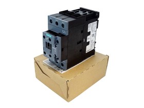 Item image for SIEMENS 3RT2 036-1NB30 in condition NEW