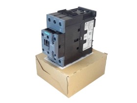 SIEMENS 3RT2 037-1AP00