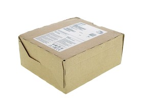 Imagen de artículo para SIEMENS 3RT2 037-1KB40 en condición FS