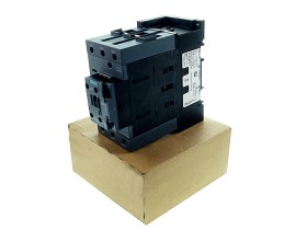 Item image for SIEMENS 3RT2 046-1NB30 in condition NEW