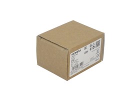 SIEMENS 3RT2 317-1AP00