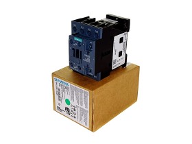 SIEMENS_3RT23251AL20