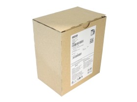 SIEMENS 3RT2 337-1AP00