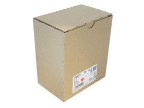 SIEMENS 3RT2 337-1AP00